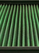 COBB Tuning Drop-In Filter for Ford F-150 EcoBoost Raptor 3.5L 2.7L 2021+                                     - 7F2200 - Image 2