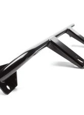 COBB Tuning Black Front Mount Intercooler Ford F-150 EcoBoost Raptor | Tremor | Limited | 3.5L | 2.7L 2021+                                     - 7F2500-BK - Image 4