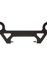 COBB Tuning Black Front Mount Intercooler Ford F-150 EcoBoost Raptor | Tremor | Limited | 3.5L | 2.7L 2021+                                     - 7F2500-BK - Image 5