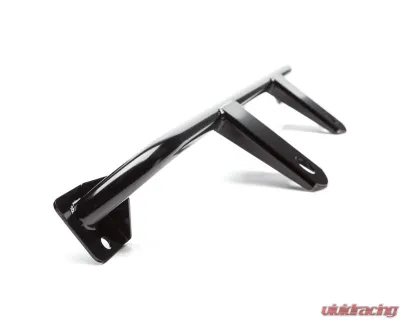 COBB Tuning Silver Front Mount Intercooler Ford F-150 EcoBoost Raptor | Tremor | Limited | 3.5L | 2.7L 2021+ - 7F2500-SL