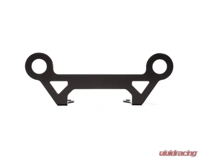 COBB Tuning Silver Front Mount Intercooler Ford F-150 EcoBoost Raptor | Tremor | Limited | 3.5L | 2.7L 2021+ - 7F2500-SL