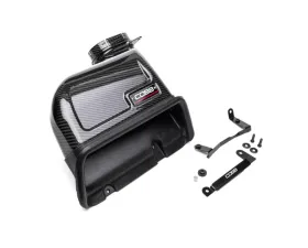 COBB Tuning Redline Carbon Fiber Air Scoop