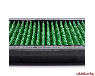 COBB Tuning High Flow Filter for Honda Civic Type R 2017-2021 - 7H1110