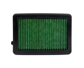 COBB Tuning High Flow Filter for Honda Civic Type R 2017-2021