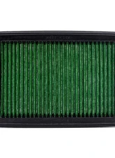 COBB Tuning High Flow Filter for Honda Civic Type R 2017-2021                                     - 7H1110 - Image 2