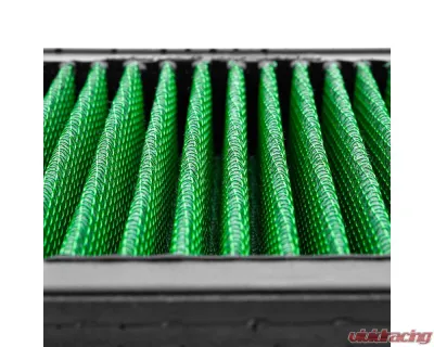 COBB Tuning High Flow Filter For Honda Civic Si 2017-2020 - 7H1210