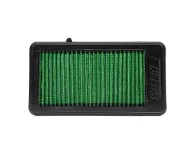 COBB Tuning High Flow Filter For Honda Civic Si 2017-2020