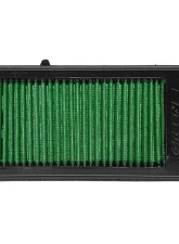 COBB Tuning High Flow Filter For Honda Civic Si 2017-2020                                     - 7H1210 - Image 2