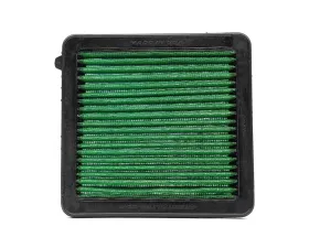 COBB Tuning High Flow Filter For Honda Civic SI 2022+