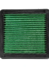 COBB Tuning High Flow Filter For Honda Civic SI 2022+                                     - 7H2100 - Image 2