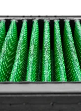 COBB Tuning High Flow Filter Honda Civic Type R | Acura Integra Type S 2023-2025                                     - 7H2125 - Image 2