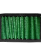 COBB Tuning High Flow Filter Honda Civic Type R | Acura Integra Type S 2023-2025                                     - 7H2125 - Image 2