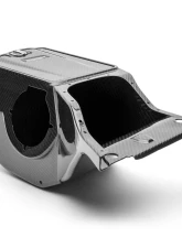 Cobb Tuning Redline Carbon Fiber Intake for Honda Civic Type R & Acura Integra Type S 2023-2025                                     - 7H2160 - Image 3