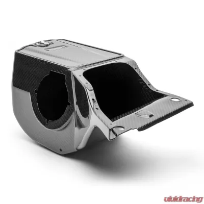 Cobb Tuning Redline Carbon Fiber Intake for Honda Civic Type R & Acura Integra Type S 2023-2025 - 7H2160