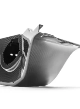 Cobb Tuning Redline Carbon Fiber Intake for Honda Civic Type R & Acura Integra Type S 2023-2025                                     - 7H2160 - Image 4