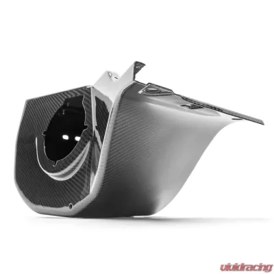 Cobb Tuning Redline Carbon Fiber Intake for Honda Civic Type R & Acura Integra Type S 2023-2025 - 7H2160