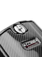 Cobb Tuning Redline Carbon Fiber Intake for Honda Civic Type R & Acura Integra Type S 2023-2025                                     - 7H2160 - Image 6
