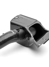 Cobb Tuning Redline Carbon Fiber Intake for Honda Civic Type R & Acura Integra Type S 2023-2025                                     - 7H2160 - Image 9