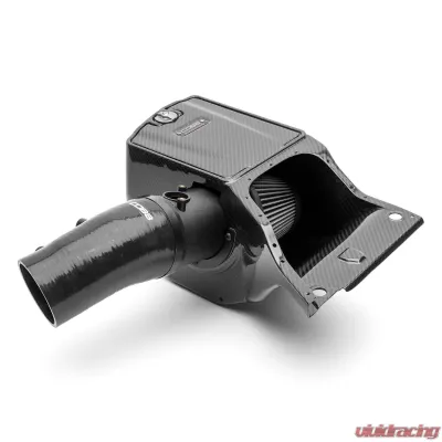 Cobb Tuning Redline Carbon Fiber Intake for Honda Civic Type R & Acura Integra Type S 2023-2025 - 7H2160