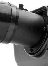 Cobb Tuning Redline Carbon Fiber Intake for Honda Civic Type R & Acura Integra Type S 2023-2025                                     - 7H2160 - Image 10