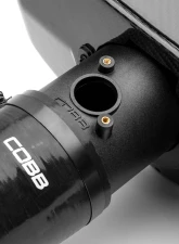 Cobb Tuning Redline Carbon Fiber Intake for Honda Civic Type R & Acura Integra Type S 2023-2025                                     - 7H2160 - Image 11