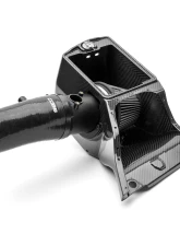 Cobb Tuning Redline Carbon Fiber Intake for Honda Civic Type R & Acura Integra Type S 2023-2025                                     - 7H2160 - Image 12