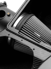 Cobb Tuning Redline Carbon Fiber Intake for Honda Civic Type R & Acura Integra Type S 2023-2025                                     - 7H2160 - Image 13