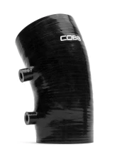 Cobb Tuning Redline Carbon Fiber Intake for Honda Civic Type R & Acura Integra Type S 2023-2025                                     - 7H2160 - Image 14