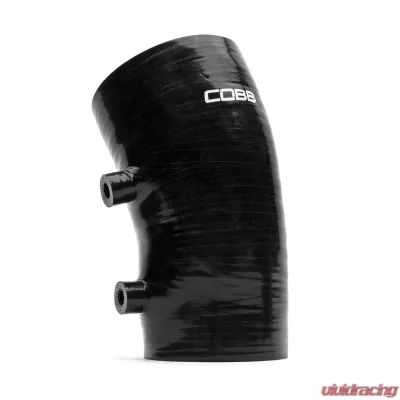 Cobb Tuning Redline Carbon Fiber Intake for Honda Civic Type R & Acura Integra Type S 2023-2025 - 7H2160