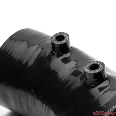 Cobb Tuning Redline Carbon Fiber Intake for Honda Civic Type R & Acura Integra Type S 2023-2025 - 7H2160