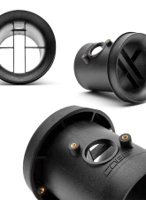 Cobb Tuning Redline Carbon Fiber Intake for Honda Civic Type R & Acura Integra Type S 2023-2025                                     - 7H2160 - Image 16