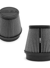 Cobb Tuning Redline Carbon Fiber Intake for Honda Civic Type R & Acura Integra Type S 2023-2025                                     - 7H2160 - Image 17