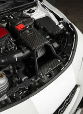Cobb Tuning Redline Carbon Fiber Intake for Honda Civic Type R & Acura Integra Type S 2023-2025                                     - 7H2160 - Image 19