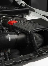 Cobb Tuning Redline Carbon Fiber Intake for Honda Civic Type R & Acura Integra Type S 2023-2025                                     - 7H2160 - Image 20