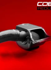 COBB Tuning Stage 1 + Redline Carbon Fiber Power Package for Honda Civic Type R | Acura Integra Type-S 2023-2025                                     - HON003001P - Image 6