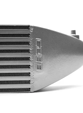 COBB Tuning Intercooler Kit (Silver) for Honda Civic Type R | Acura Integra Type-S 2023-2025                                     - 7H2500-SL - Image 3