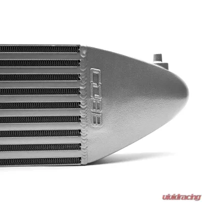 COBB Tuning Intercooler Kit (Silver) for Honda Civic Type R | Acura Integra Type-S 2023-2025 - 7H2500-SL
