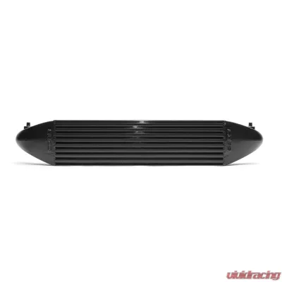 COBB Tuning Intercooler Kit (Black) for Honda Civic Type R | Acura Integra Type S 2023-2025 - 7H2500-BK