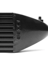COBB Tuning Intercooler Kit (Black) for Honda Civic Type R | Acura Integra Type S 2023-2025                                     - 7H2500-BK - Image 3