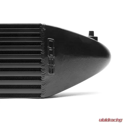 COBB Tuning Intercooler Kit (Black) for Honda Civic Type R | Acura Integra Type S 2023-2025 - 7H2500-BK