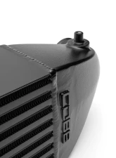 COBB Tuning Intercooler Kit (Black) for Honda Civic Type R | Acura Integra Type S 2023-2025                                     - 7H2500-BK - Image 4