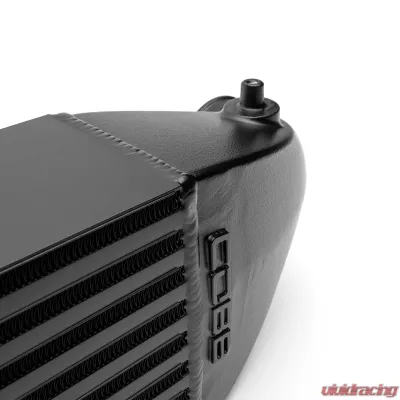 COBB Tuning Intercooler Kit (Black) for Honda Civic Type R | Acura Integra Type S 2023-2025 - 7H2500-BK