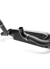 COBB Tuning Intercooler Kit (Black) for Honda Civic Type R | Acura Integra Type S 2023-2025                                     - 7H2500-BK - Image 5