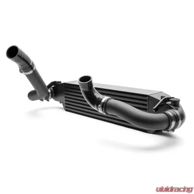 COBB Tuning Intercooler Kit (Black) for Honda Civic Type R | Acura Integra Type S 2023-2025 - 7H2500-BK