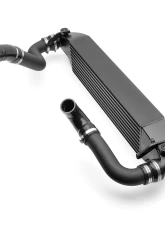 COBB Tuning Intercooler Kit (Black) for Honda Civic Type R | Acura Integra Type S 2023-2025                                     - 7H2500-BK - Image 6