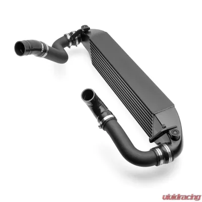 COBB Tuning Intercooler Kit (Black) for Honda Civic Type R | Acura Integra Type S 2023-2025 - 7H2500-BK