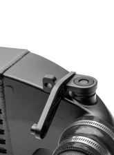 COBB Tuning Intercooler Kit (Black) for Honda Civic Type R | Acura Integra Type S 2023-2025                                     - 7H2500-BK - Image 7