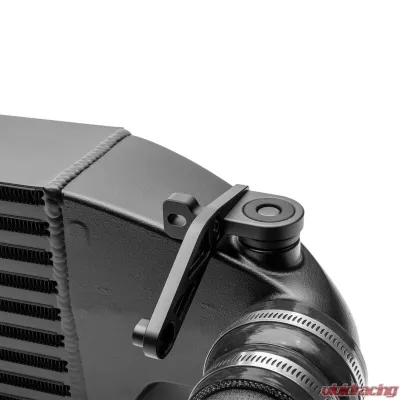 COBB Tuning Intercooler Kit (Black) for Honda Civic Type R | Acura Integra Type S 2023-2025 - 7H2500-BK