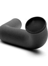 COBB Tuning Intercooler Kit (Black) for Honda Civic Type R | Acura Integra Type S 2023-2025                                     - 7H2500-BK - Image 9