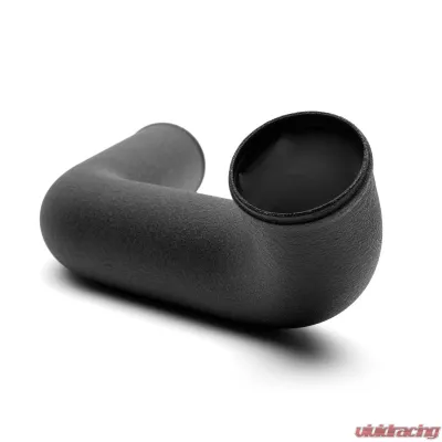 COBB Tuning Intercooler Kit (Black) for Honda Civic Type R | Acura Integra Type S 2023-2025 - 7H2500-BK